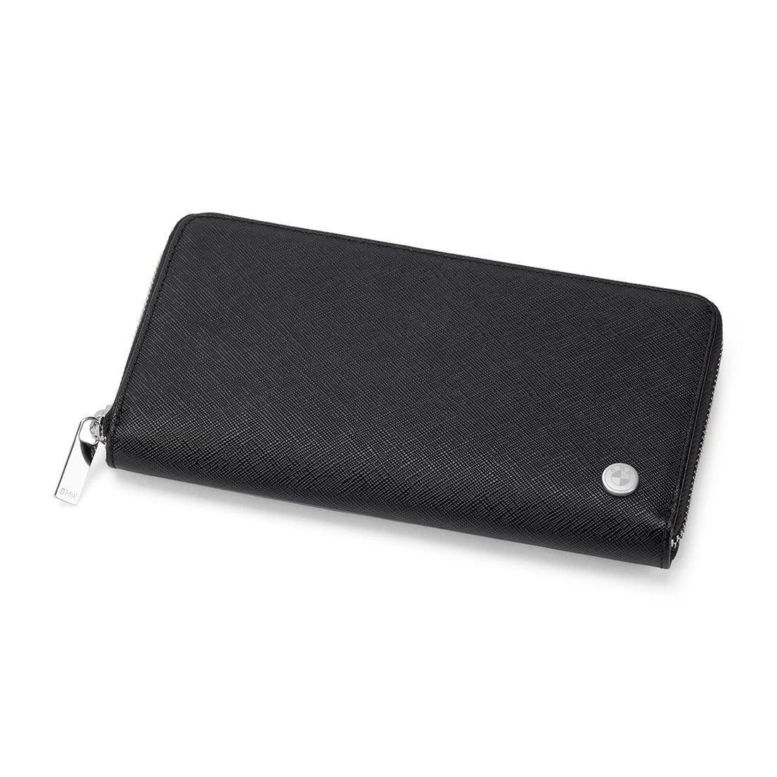 OEM BMW Horizontal Wallet *NEW FOR 2023* - 80212864420 | eBay