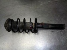 Ressort divers Volkswagen EOS