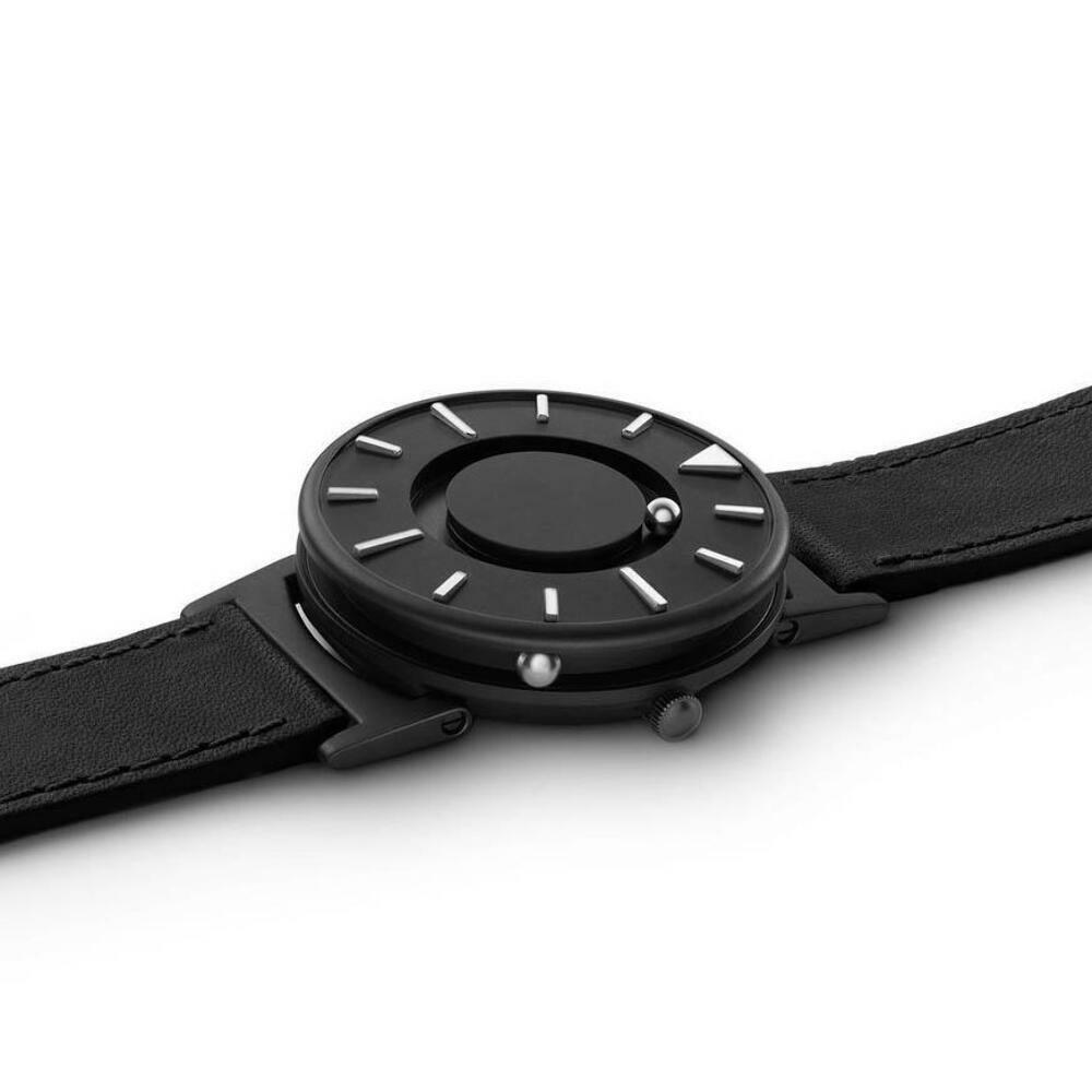 eone bradley element