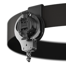 Orpaz Handcuff Holster, Law Enforcement Handcuff Case, Handcuff Holder