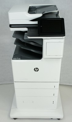 hp e67660z