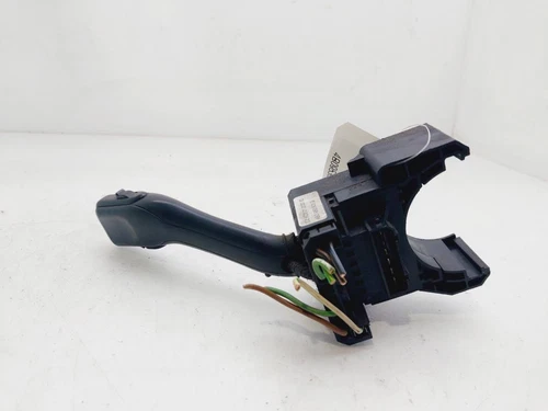 4B0953503G Mando Limpia para SEAT TOLEDO (1M2) Signum 2000 8898928 - Imagen 3 de 10