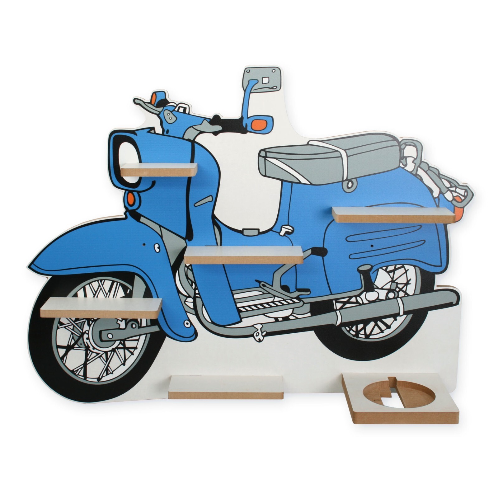 Regal Für Tonieboxen Regal Für Tonie Box Schloss Für über 42 Tonies, Regal  Für Kinder Tonie Regale, image size:1600x1600