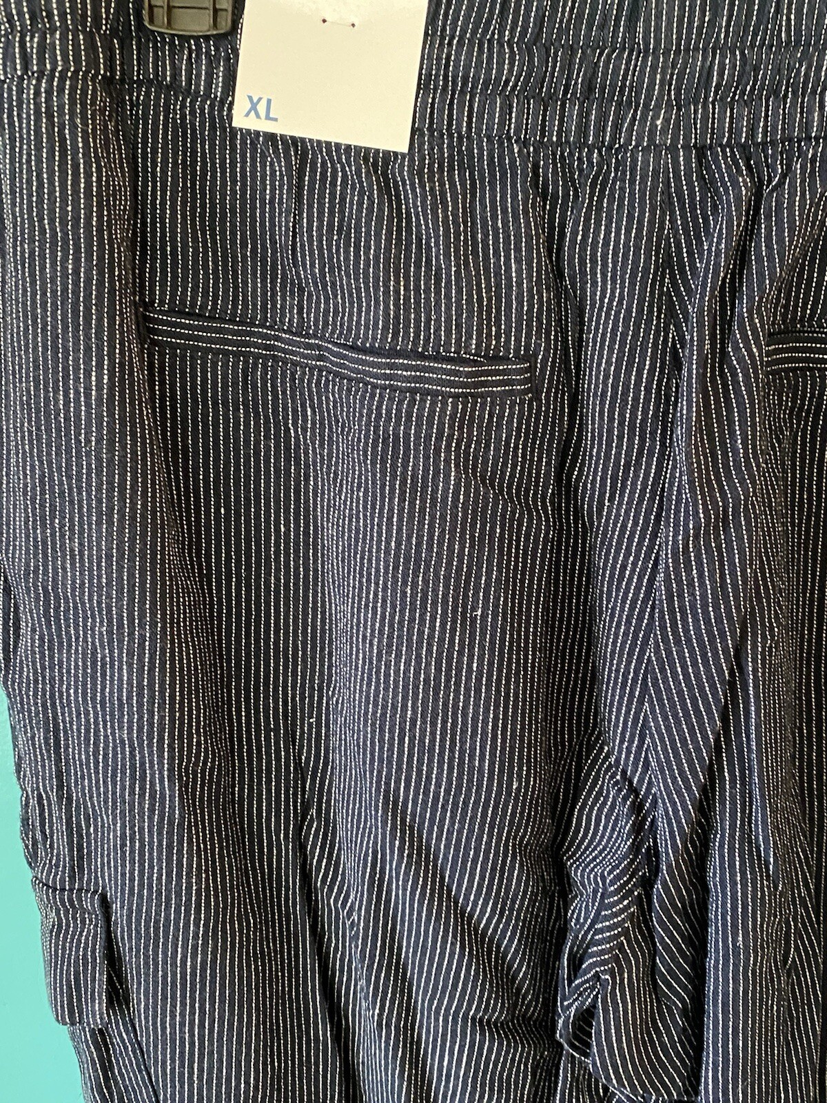 Picture 8 of 10