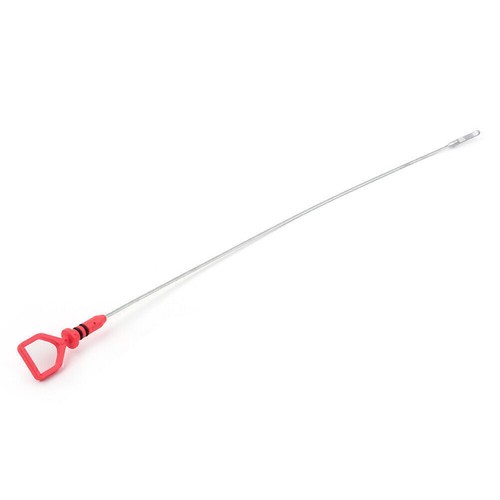 Engine Oil Level Dipstick 15650RCAA02 For Honda ACURA ACCORD ZDX RDS TL/TSX - Picture 5 of 10
