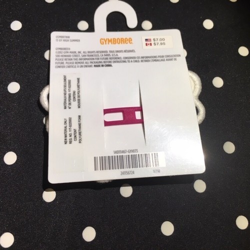 CHOOSE Gymboree hair clip barrette NWT NWOT accessory bow - Picture 16 of 38