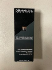 dermablend 45w