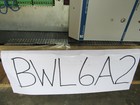 Bild 10 von 10