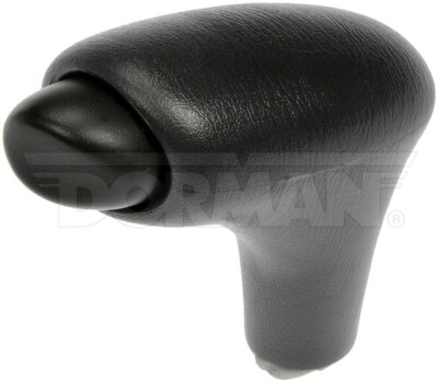 Dorman 76818 Automatic Transmission Shift Lever Knob fits Chevrolet models