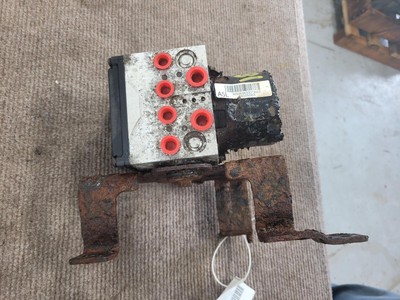 Genuine GM Control Module 84055066 for sale online | eBay 