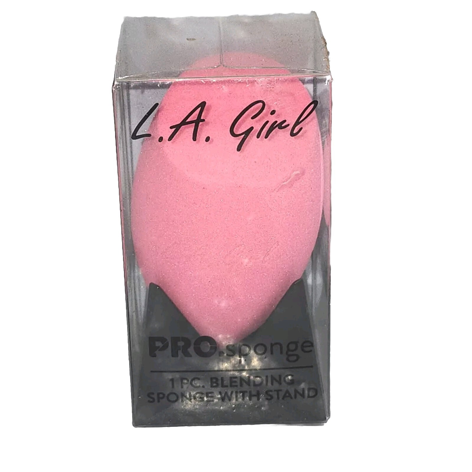 L.A. Girl Love Inspiring Beauty PRO Sponge Angled Blending S