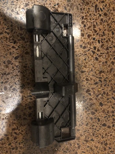 Dirt Devil Power Max XL UD70181 Parts 