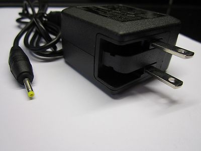 US USA 5V 2A Schaltadapter Netzteil Ladegerät für Onda Vi40 Elite Tablet