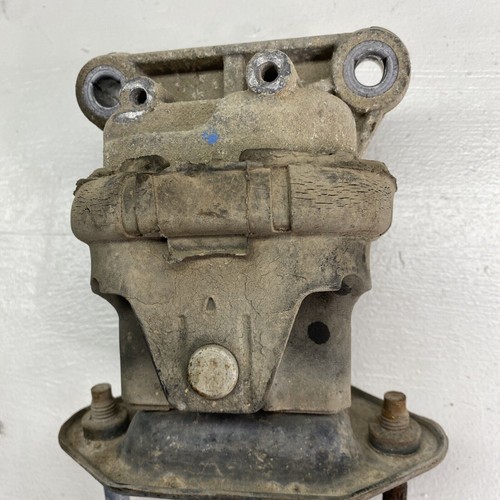 2007 Chrysler 300 3.5L Right Engine Motor Mount 04578044AC OEM - Bild 6 von 6