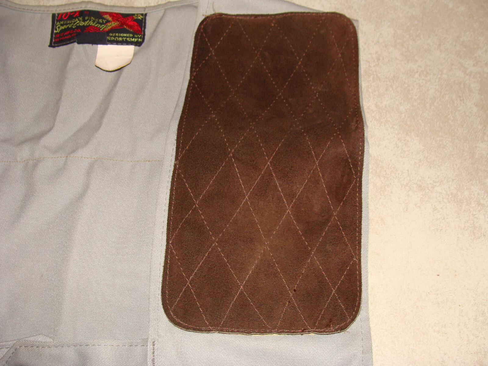 Picture 4 of 12
