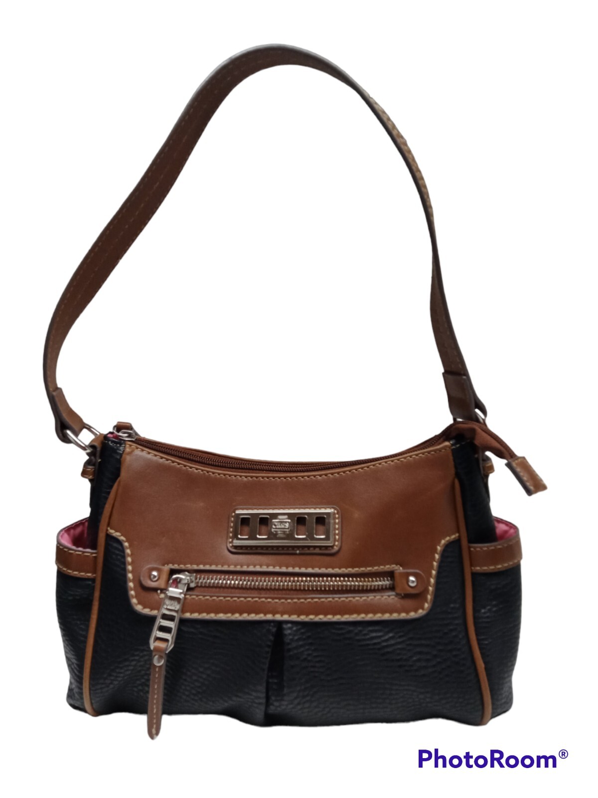 Chaps Mini shoulder bag - image 1