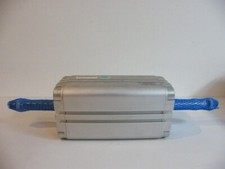 Festo Compact Cylinder ADVULQ-63-125-A-P-A-S2 ADVULQ63125APAS2 -Unused-