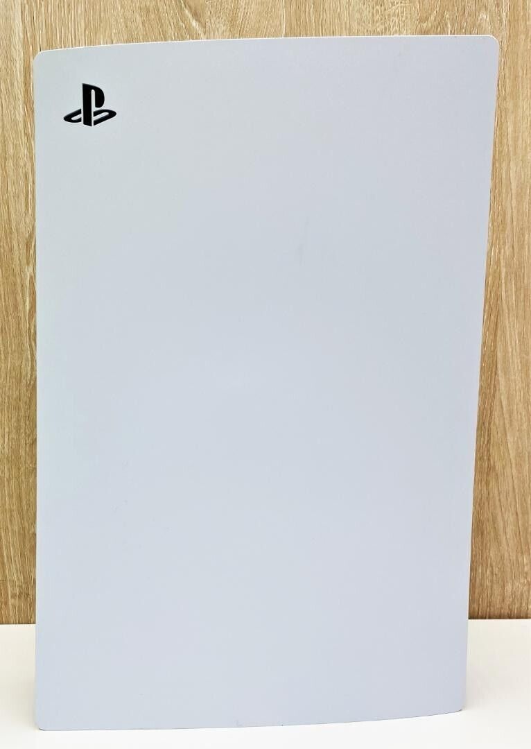 Sony PlayStation 5 PS5 825GB CFI-1100A01 Game Console Full Box