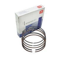 Kolbenringe STD FüR Ford 1.0 Eco Boost 998Ccm