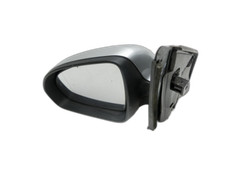 Retroviseur droit (ou coque) Smart CABRIO