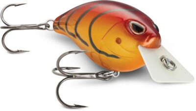 STORM           Arashi    Silent Square 5               Rusty Craw