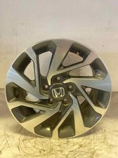 Wheel Honda Civic See Also Delsol Crx 16 17 18 19 20 21 Wheel Honda Civic See Also Delsol Crx 16 17 18 19 20 21