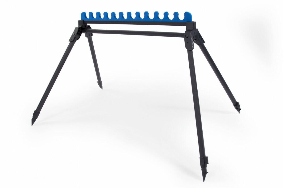 POGGIA CANNE PRESTON INNOVATION COMPETITION PRO ROOST STANDARD