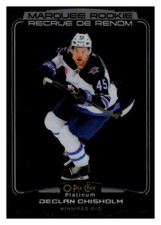 2022-23 O-Pee-Chee Platinum NHL Hockey Base Singles #151-300 (Pick Your Cards)