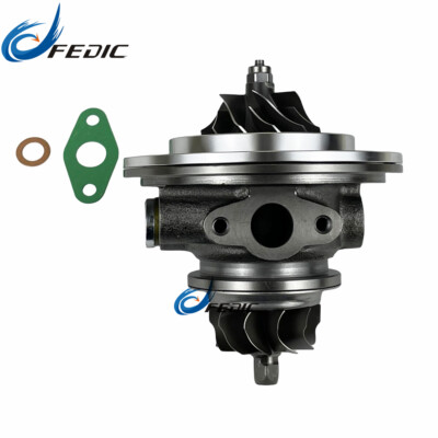 Turbo cartridge K03 53039880029 for Audi Seat Skoda VW 1.8T 110Kw 132Kw APU AGU