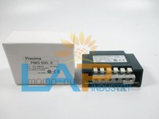 New 1Pcs For Precima rectifier PMG 500-S 215-500VAC 50/60Hz