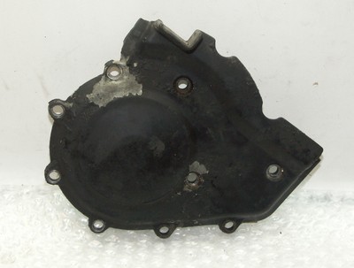 Zahnrad Für 5 Mm Welle Stahl 19 Zähne Modul 1