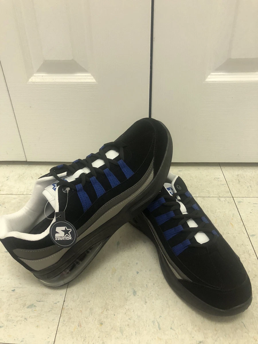 Air sole hotsell shoes mens
