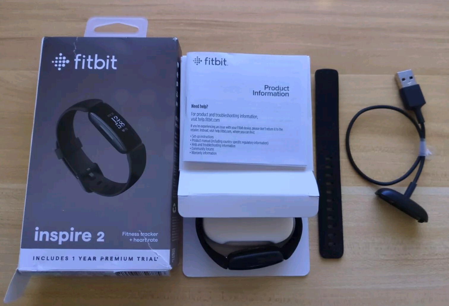 Fitbit Sense Fitbit Which Country Brand Fitbit Sense Fitbit