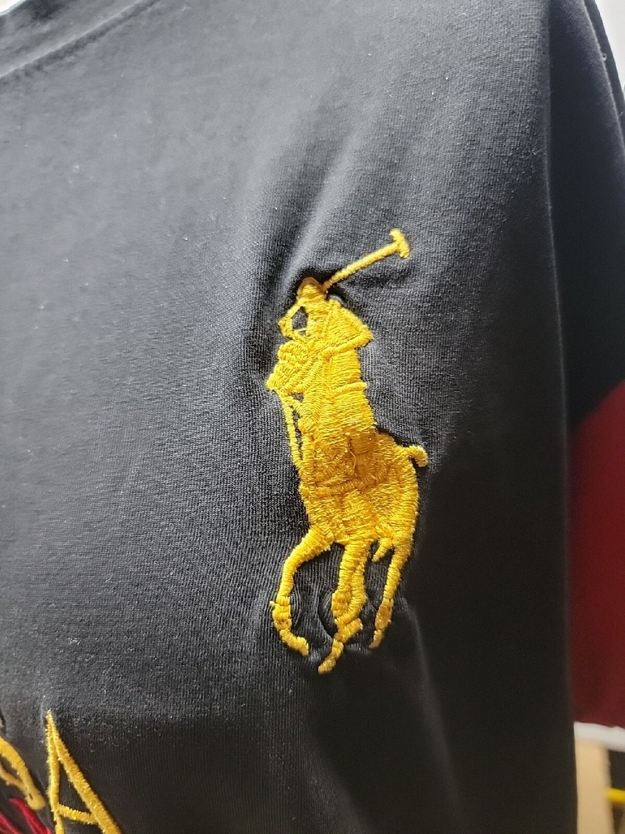 assnページです U.S. POLO ASSN.（ユーエスポロアッスン） キャップ 帽子 「U.S. POLO