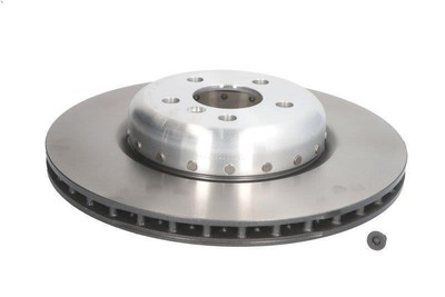 BMW X3 BREMBO Brake Discs Rear 2017- Pair for sale online | eBay 