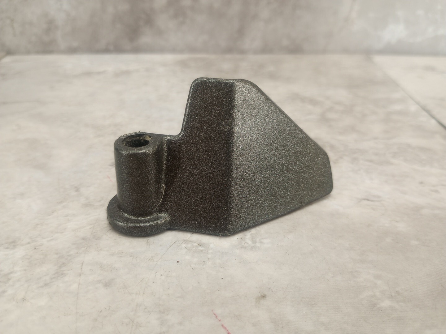 Hamilton Beach Bread Machine Paddle 29881 Kneading Blade Part Maker eBay