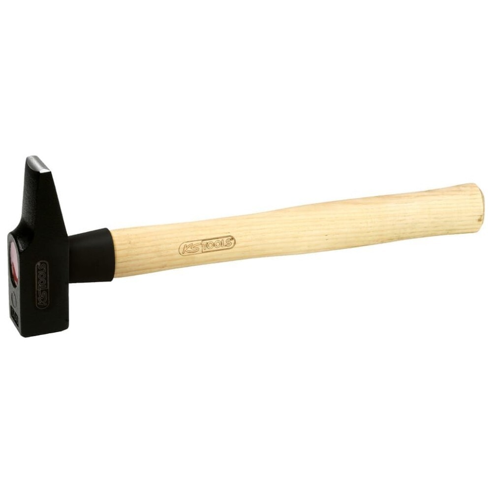 Marteau rivoir Kstools 800g outil de frappe pour menuisier