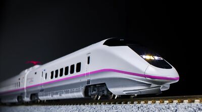 草軽電気鉄道 2'6\" gauge through white birch Amazon.co.jp: 草軽電気鉄道―2′6″gauge through white birch : 本