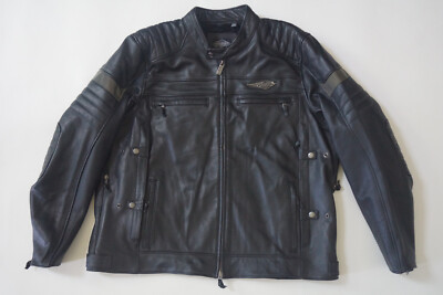 Santaku 3way motorcycle jacket パンツ セット s-l400.jpg
