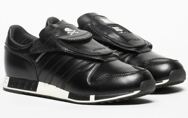 adidas micropacer undefeated