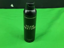 The Beachwaver Co. TEAM TEXTURE DRY FINISHING SPRAY 6.3oz NEW