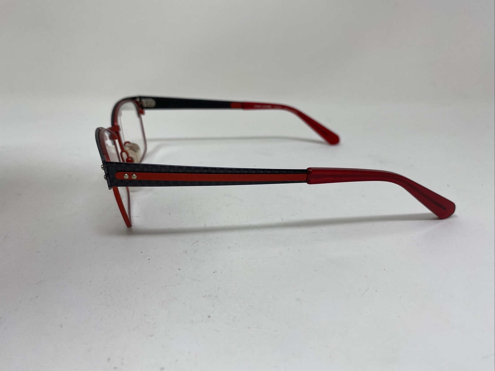 discount lafont eyeglass frames