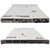 HP ProLiant DL360 G10 1U 2xGOLD 6132 32GB RAM 8 Bay 2.5" P408i-a