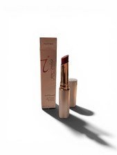 Jane Iredale Just Kissed Lip Plumper montreal...