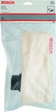 Bosch Staubbeutel Hobel PHO 100 & 15-82 - Neu - Absaugung - 2607000074