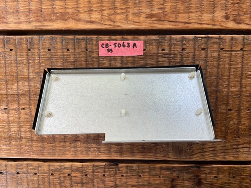 Placa de circuito de control de horno D342884G01 2945409402 Trane American Standard - Imagen 3 de 3