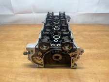 95-98 Nissan 240sx S14 Oem Ka24de Engine Cylinder Head 95-98 Nissan 240sx S14 Oem Ka24de Engine Cylinder Head