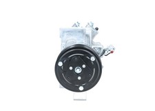 KLIMAKOMPRESSOR FÜR TOYOTA AYGO ( B1 ) - BV PSH 090.225.039.000