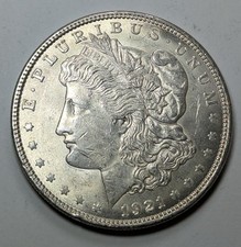  on The Hot Collector