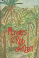 George P. Matheos | Mirages Of The Rub Al-Khali | Taschenbuch | Englisch (2005)